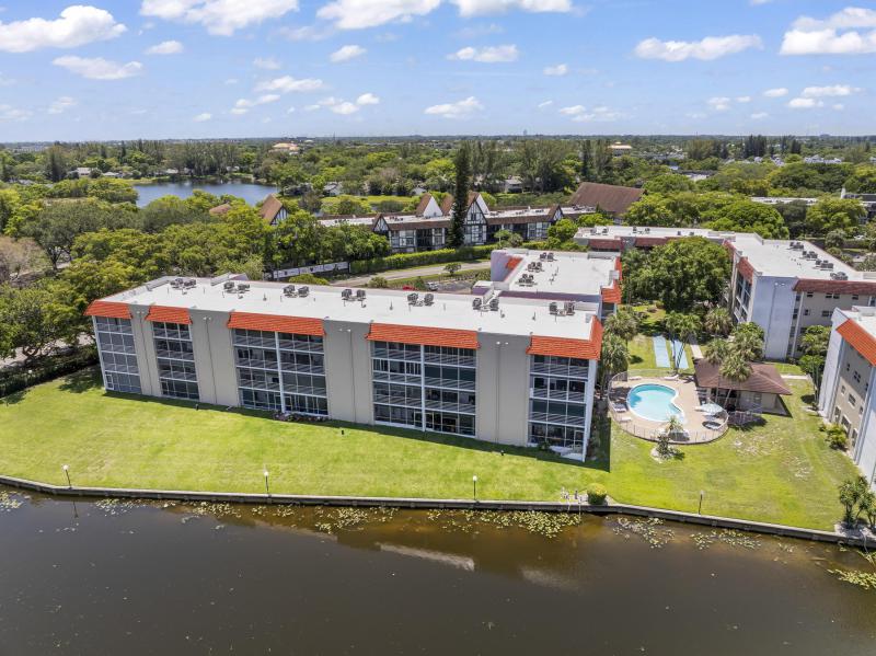 First Photo for Home For Sale at  Lauderhill, FL. 33319