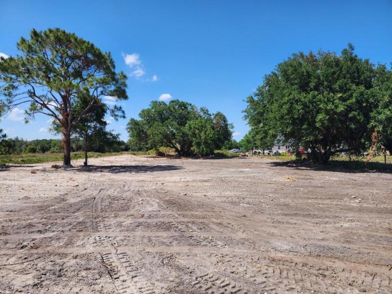 Duplex, Triplex and Fourplex Images