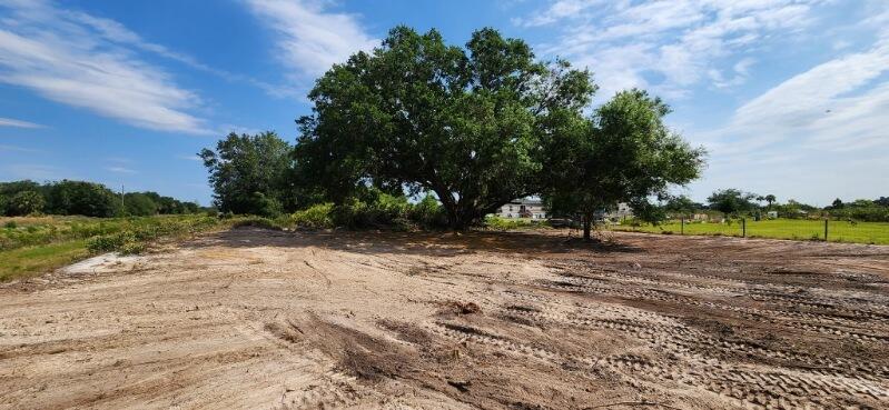 Duplex, Triplex and Fourplex Images