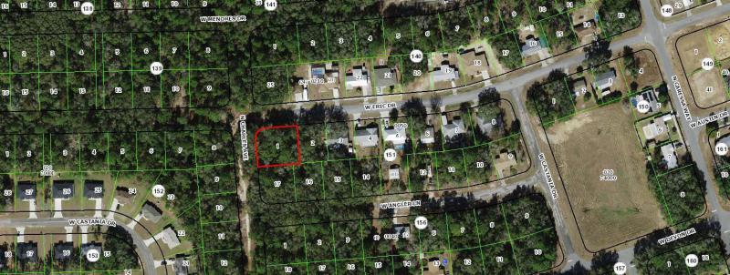 Duplex, Triplex and Fourplex Images