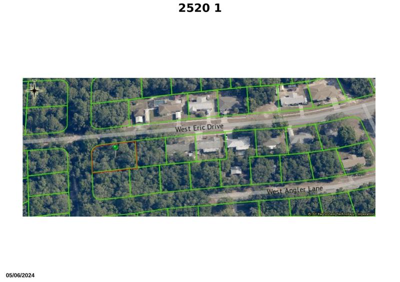 Duplex, Triplex and Fourplex Images