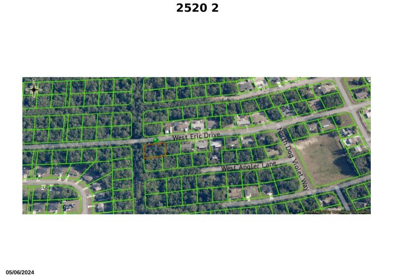 Duplex, Triplex and Fourplex Images