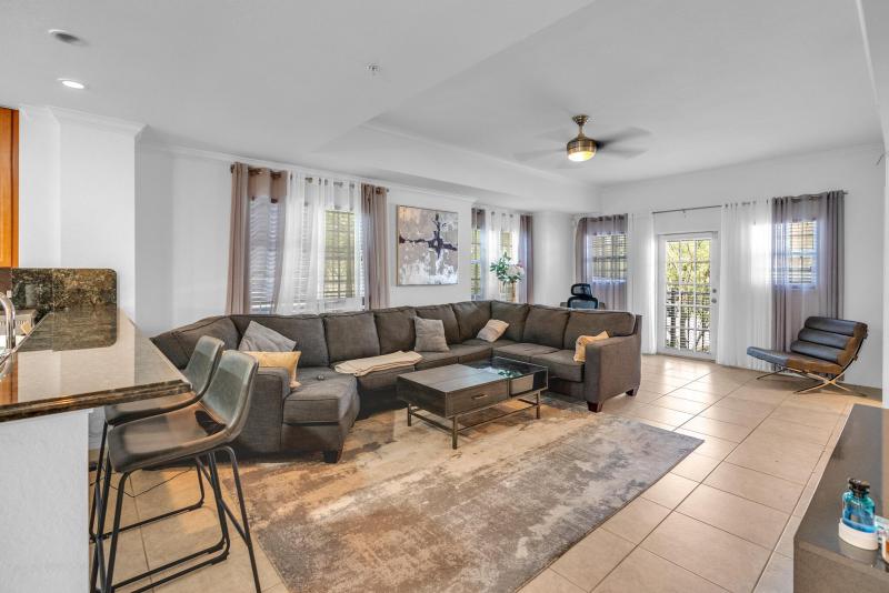 First Photo for Home For Sale at Pompano Beach, FL. 33060