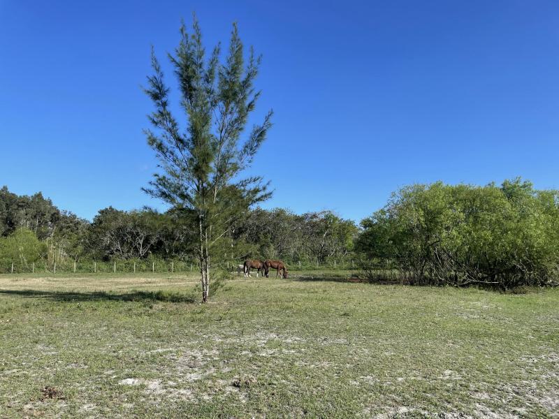  Commercial & Industrial Land Images 