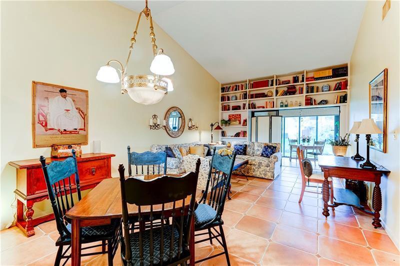 First Photo for Home For Sale at  Coconut Creek, FL. 33066