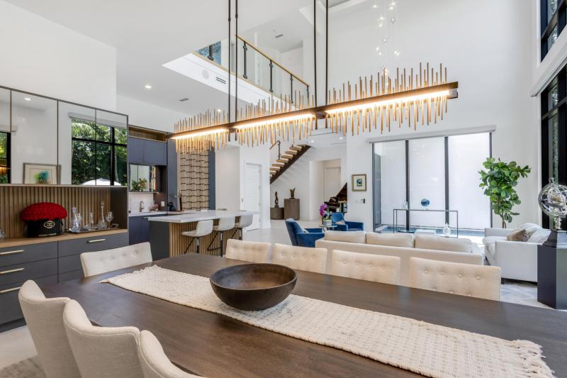  Single Family Homes Photo 10:  Boca Raton,  FL 33432