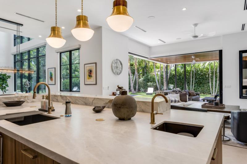  Single Family Homes Photo 17:  Boca Raton,  FL 33432