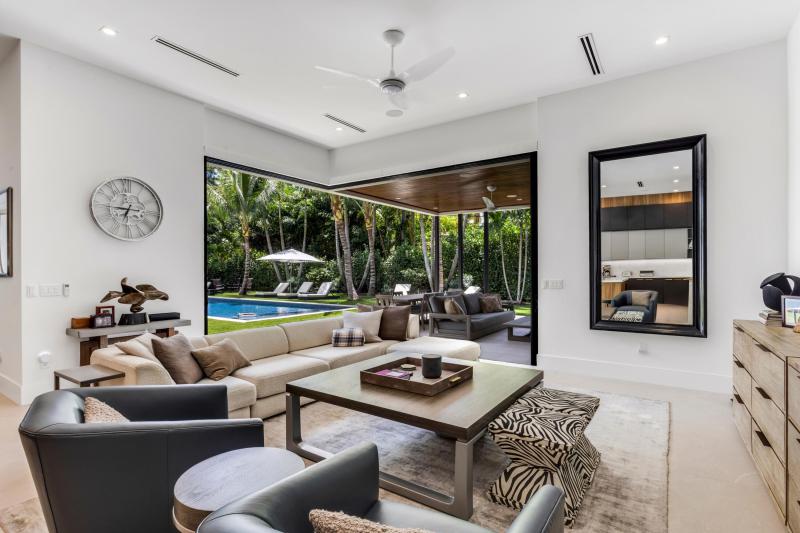  Single Family Homes Photo 19:  Boca Raton,  FL 33432