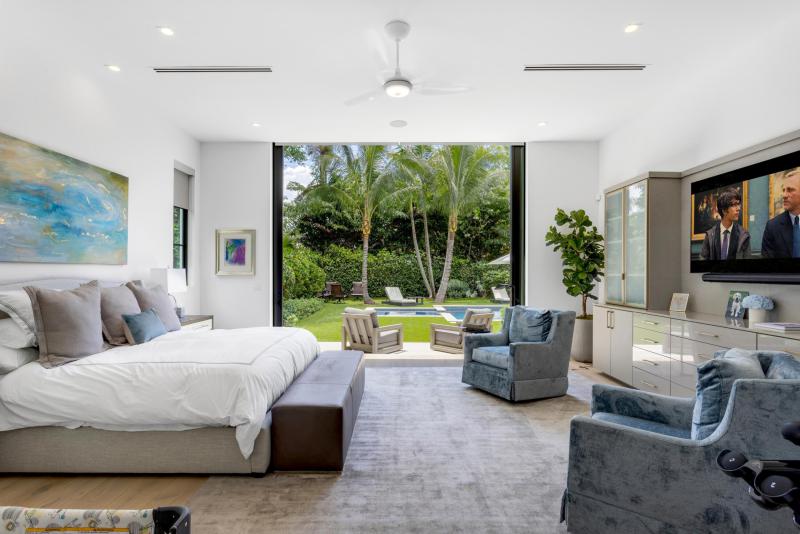  Single Family Homes Photo 22:  Boca Raton,  FL 33432