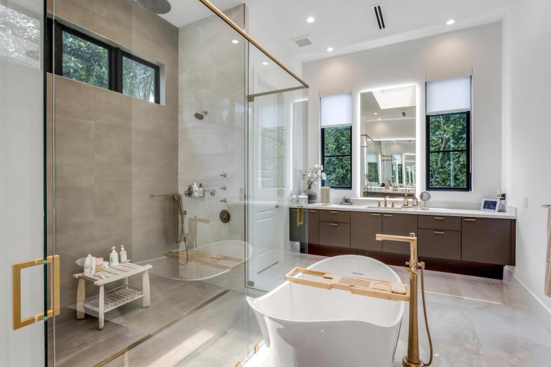  Single Family Homes Photo 24:  Boca Raton,  FL 33432