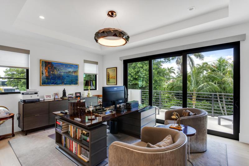  Single Family Homes Photo 27:  Boca Raton,  FL 33432