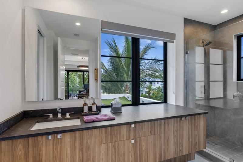  Single Family Homes Photo 28:  Boca Raton,  FL 33432