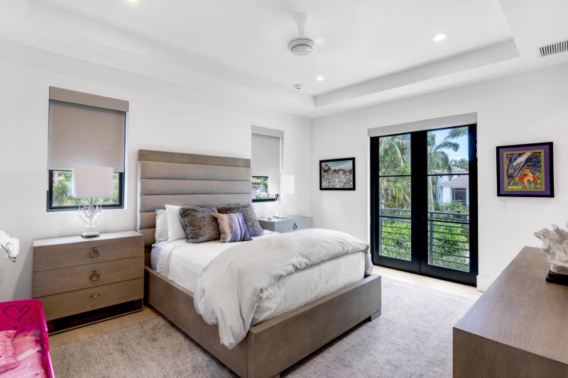  Single Family Homes Photo 31:  Boca Raton,  FL 33432