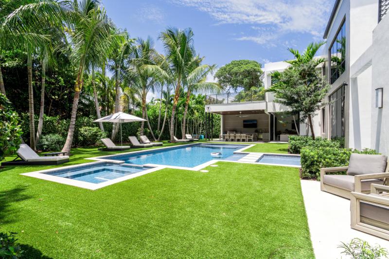  Single Family Homes Photo 39:  Boca Raton,  FL 33432
