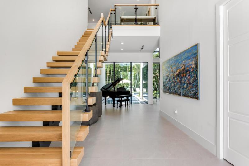  Single Family Homes Photo 4:  Boca Raton,  FL 33432