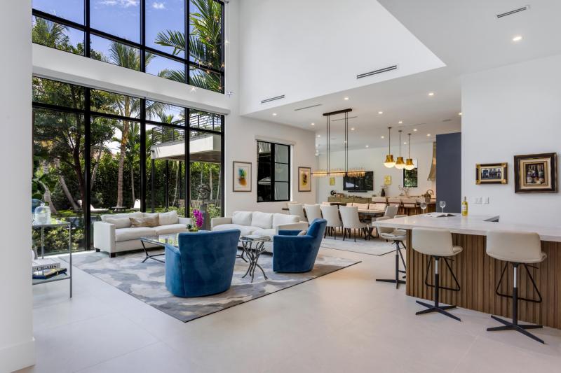  Single Family Homes Photo 5:  Boca Raton,  FL 33432
