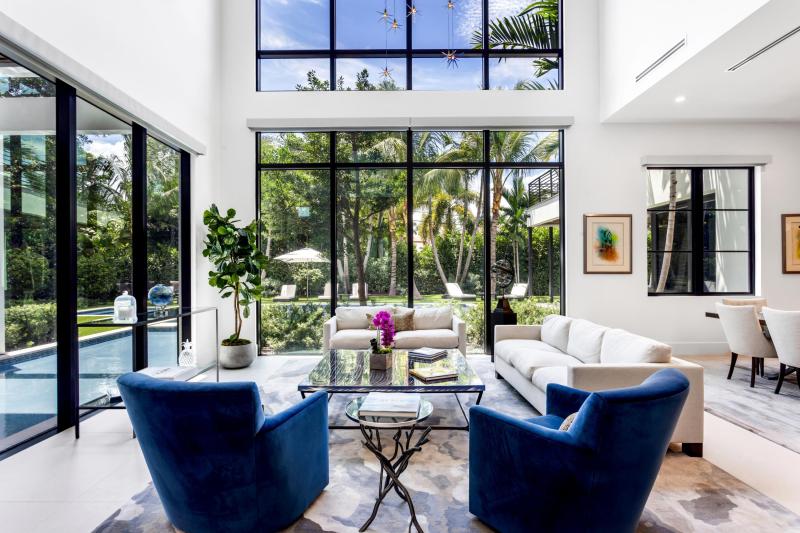  Single Family Homes Photo 6:  Boca Raton,  FL 33432