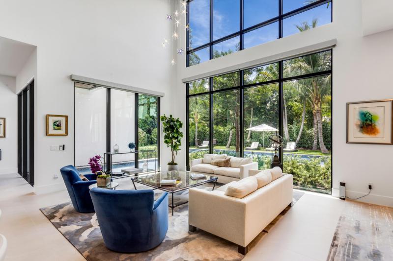  Single Family Homes Photo 7:  Boca Raton,  FL 33432