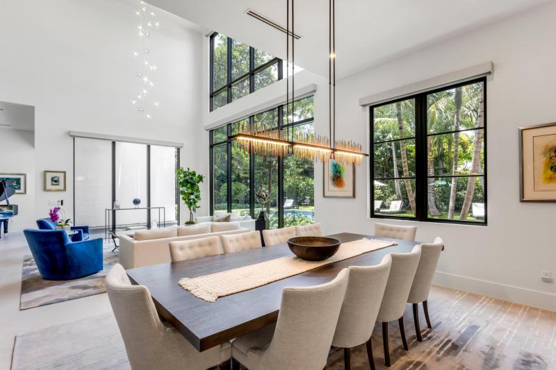  Single Family Homes Photo 9:  Boca Raton,  FL 33432