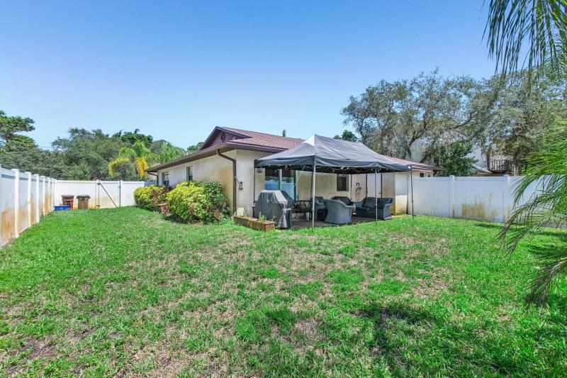 Duplex, Triplex and Fourplex Images