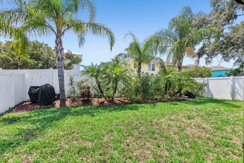 Duplex, Triplex and Fourplex Images