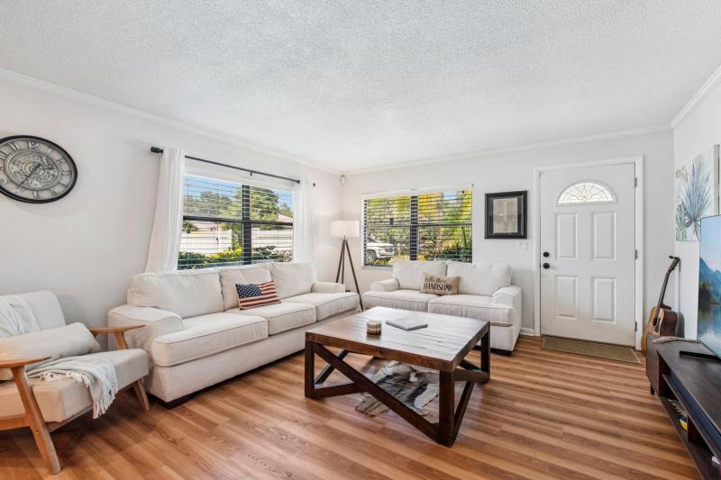 Duplex, Triplex and Fourplex Images