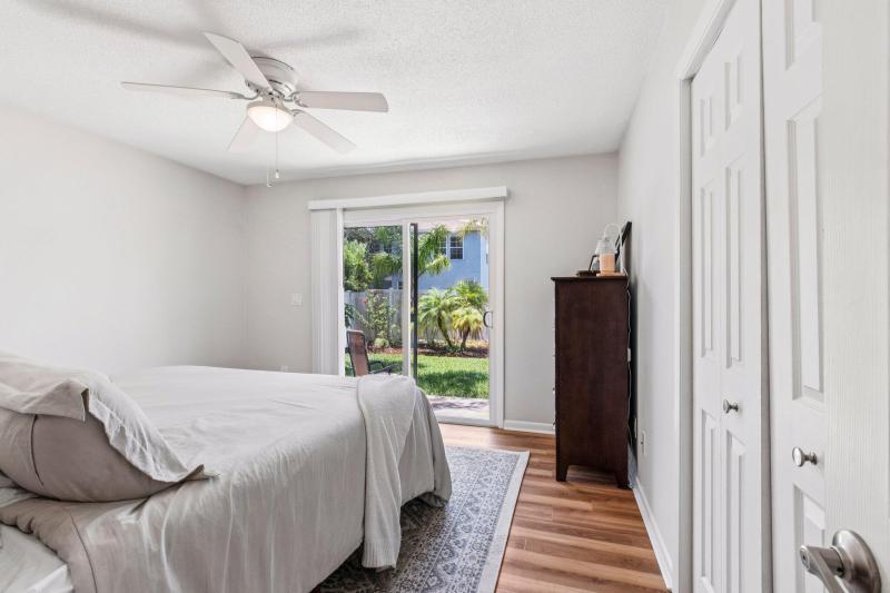 Duplex, Triplex and Fourplex Images