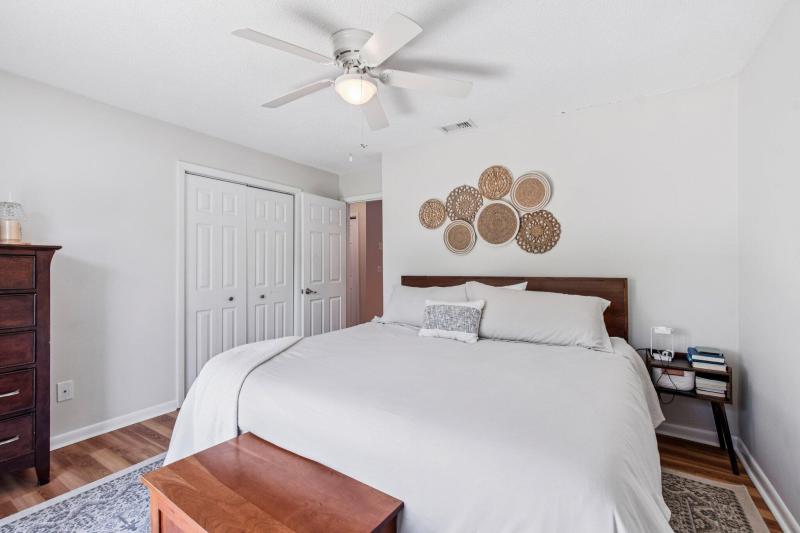 Duplex, Triplex and Fourplex Images