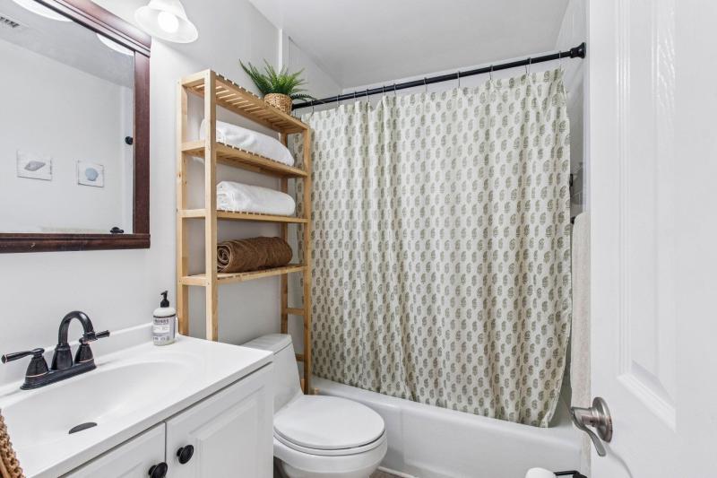 Duplex, Triplex and Fourplex Images