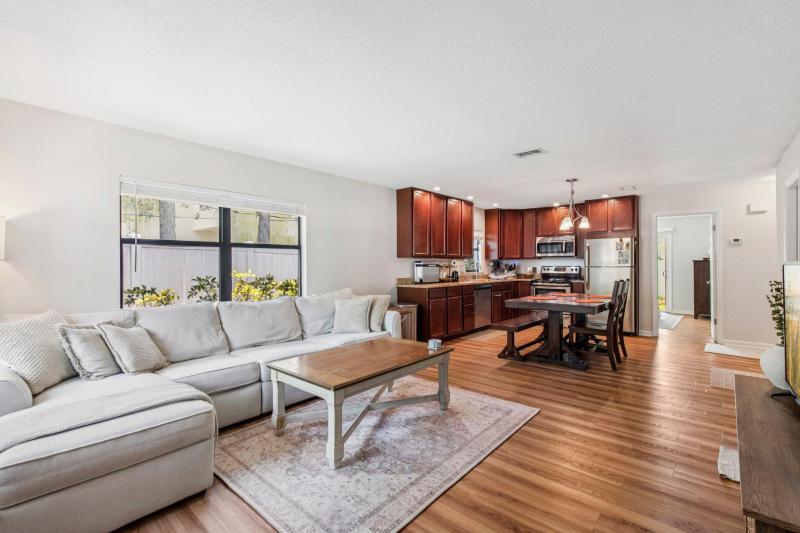 Duplex, Triplex and Fourplex Images