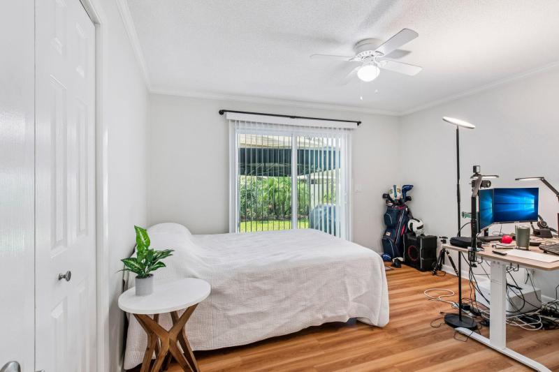 Duplex, Triplex and Fourplex Images