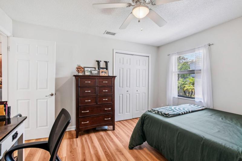 Duplex, Triplex and Fourplex Images