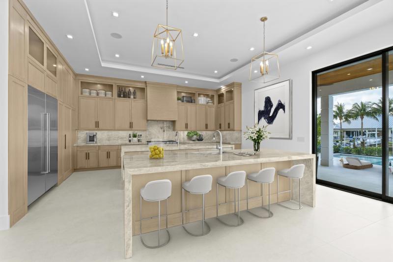  Single Family Homes Photo 12:  Palm Beach Gardens,  FL 33410