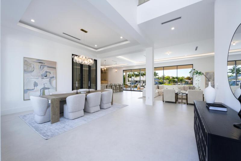  Single Family Homes Photo 14:  Palm Beach Gardens,  FL 33410