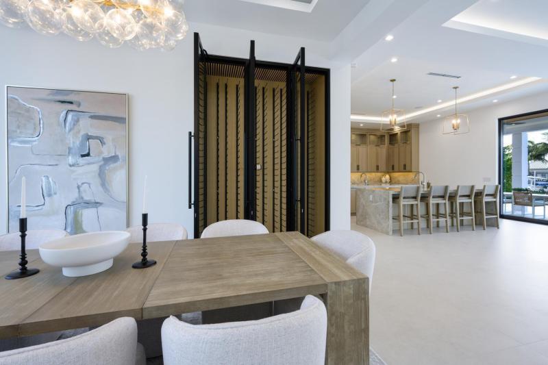  Single Family Homes Photo 15:  Palm Beach Gardens,  FL 33410
