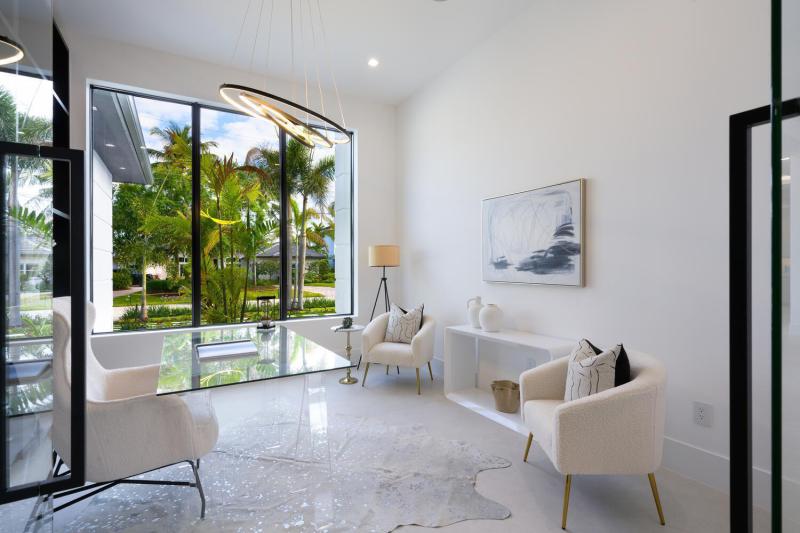  Single Family Homes Photo 16:  Palm Beach Gardens,  FL 33410