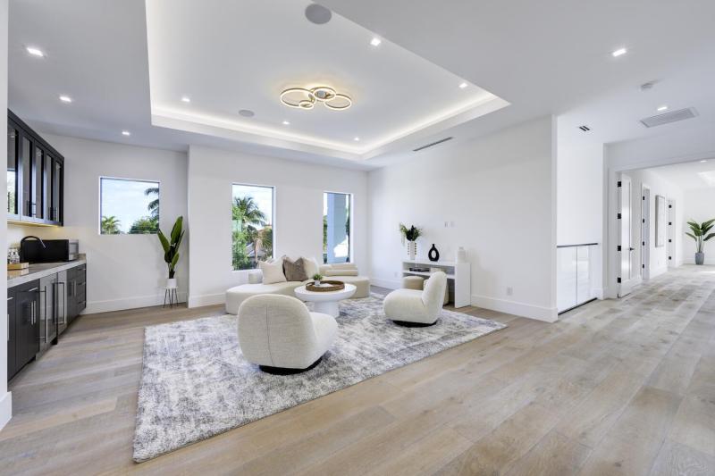  Single Family Homes Photo 17:  Palm Beach Gardens,  FL 33410