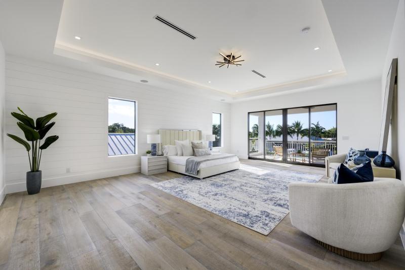  Single Family Homes Photo 21:  Palm Beach Gardens,  FL 33410