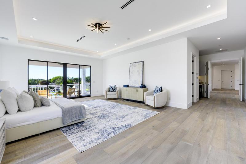  Single Family Homes Photo 22:  Palm Beach Gardens,  FL 33410