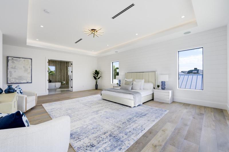  Single Family Homes Photo 23:  Palm Beach Gardens,  FL 33410