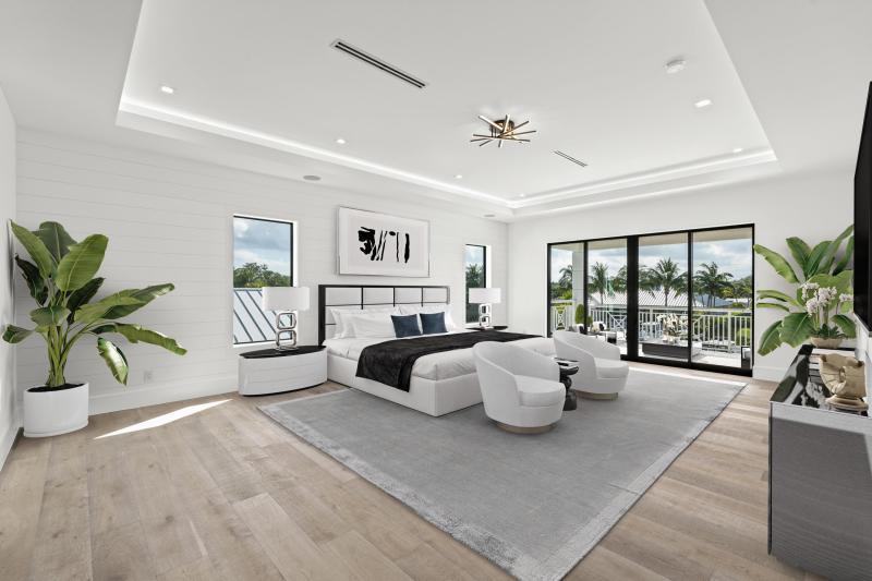  Single Family Homes Photo 24:  Palm Beach Gardens,  FL 33410