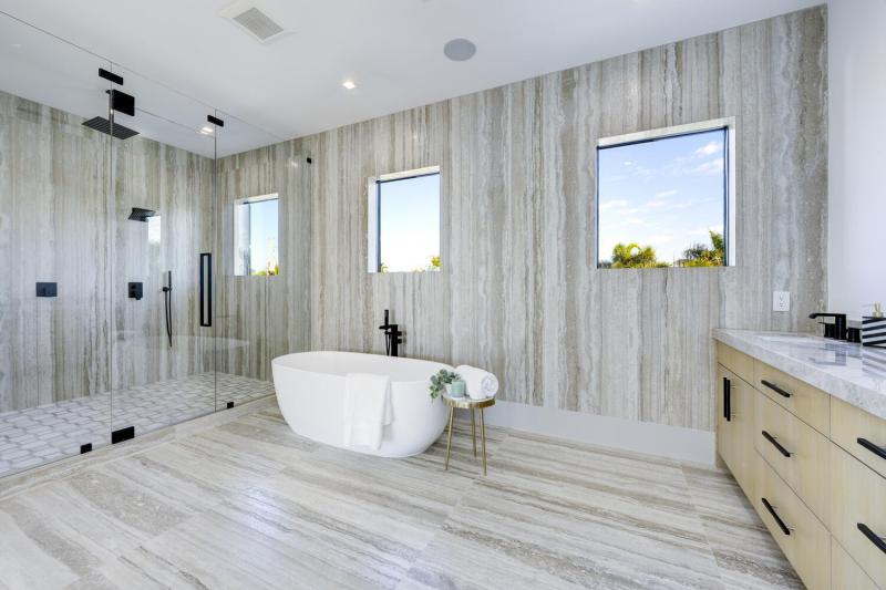  Single Family Homes Photo 28:  Palm Beach Gardens,  FL 33410