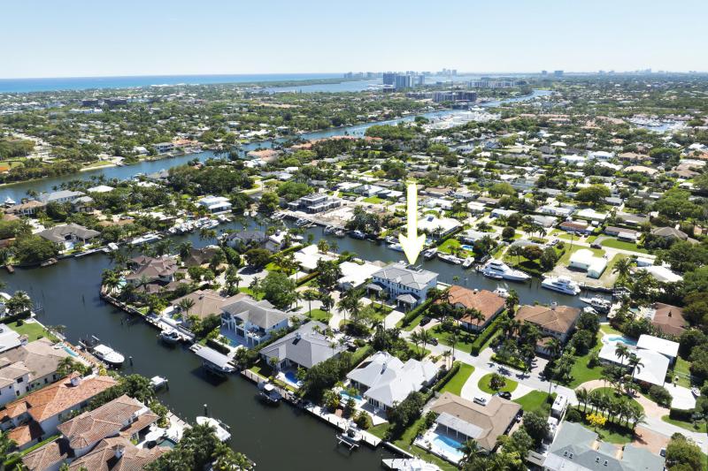 Single Family Homes Photo 3:  Palm Beach Gardens,  FL 33410