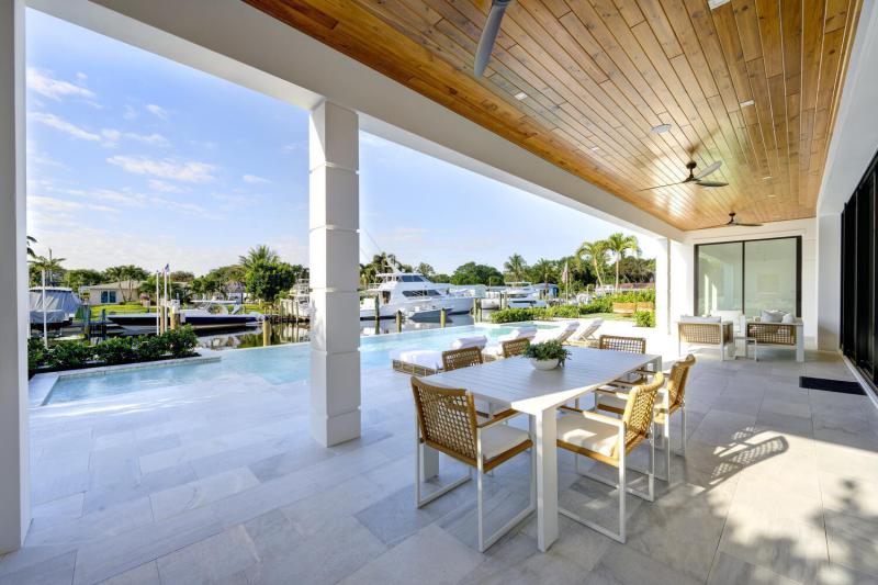  Single Family Homes Photo 33:  Palm Beach Gardens,  FL 33410