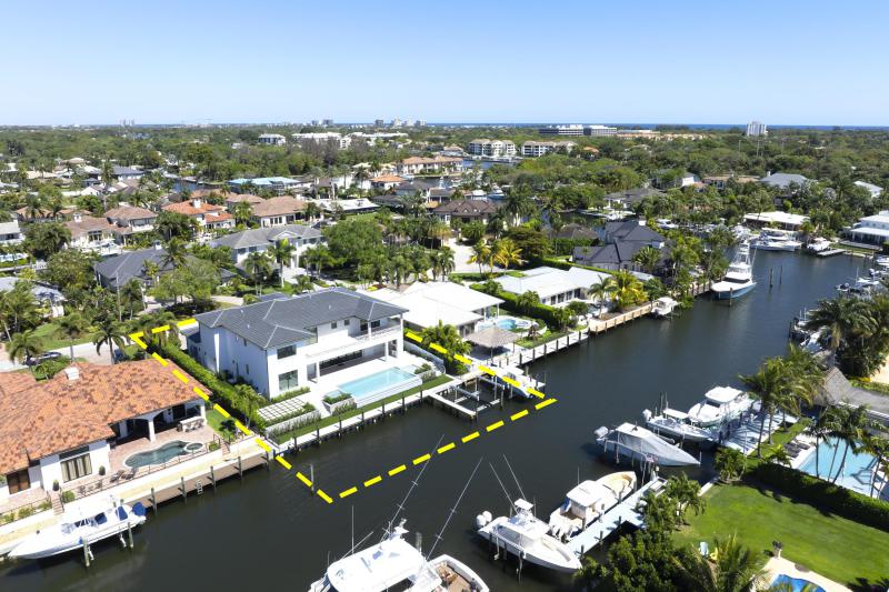  Single Family Homes Photo 4:  Palm Beach Gardens,  FL 33410