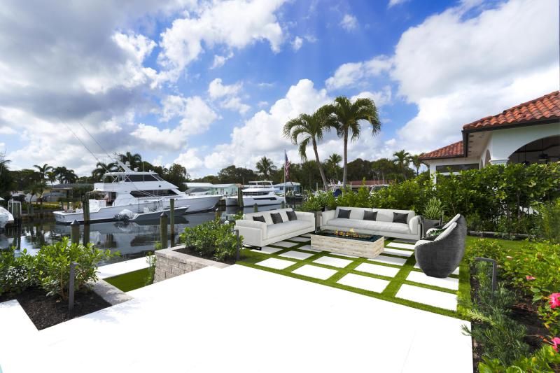  Single Family Homes Photo 41:  Palm Beach Gardens,  FL 33410