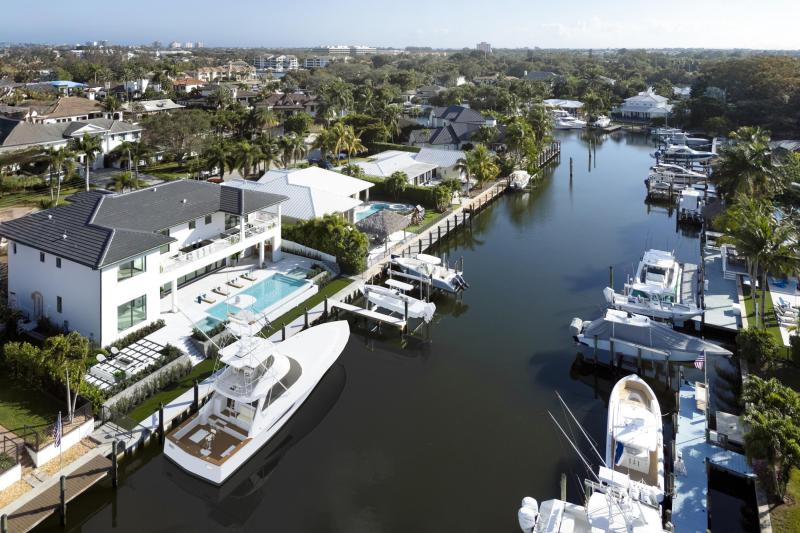  Single Family Homes Photo 43:  Palm Beach Gardens,  FL 33410