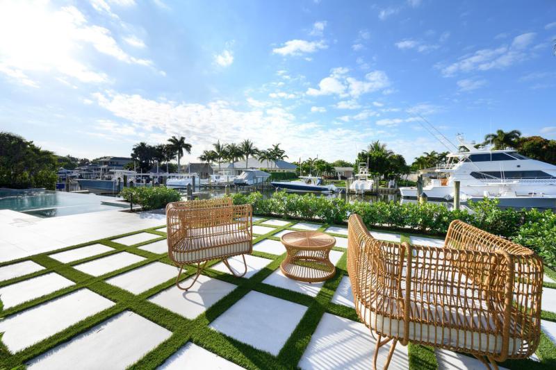  Single Family Homes Photo 44:  Palm Beach Gardens,  FL 33410