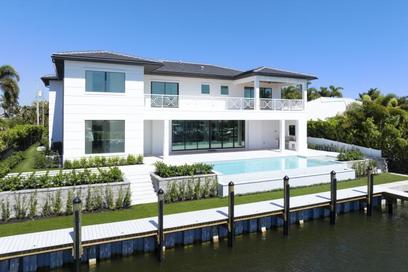  Single Family Homes Photo 45:  Palm Beach Gardens,  FL 33410