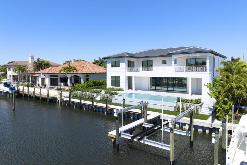  Single Family Homes Photo 46:  Palm Beach Gardens,  FL 33410